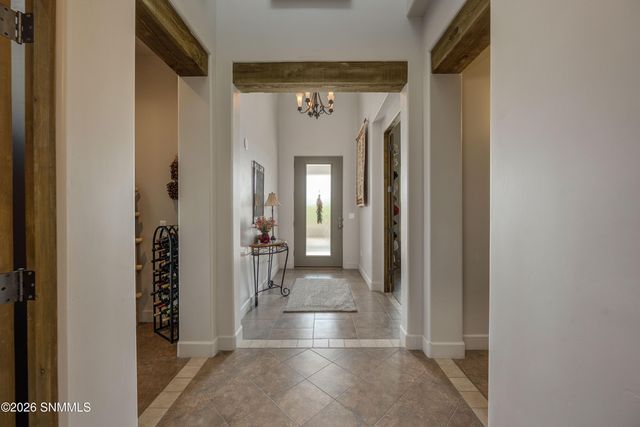 5174 Picuris Court, Las Cruces, NM 88011