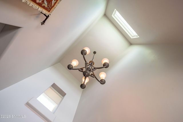 5174 Picuris Court, Las Cruces, NM 88011