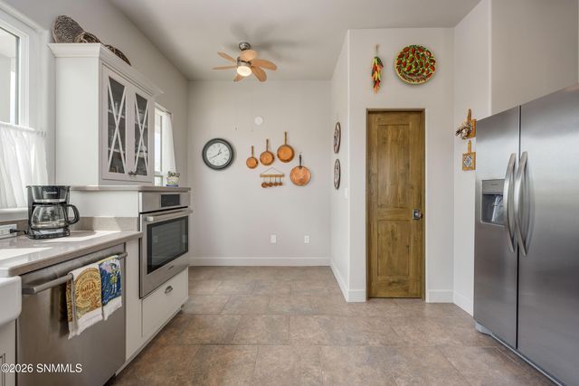 5174 Picuris Court, Las Cruces, NM 88011