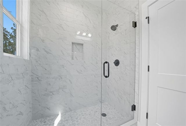 7530 Crestline Drive, Dawsonville, GA 30534