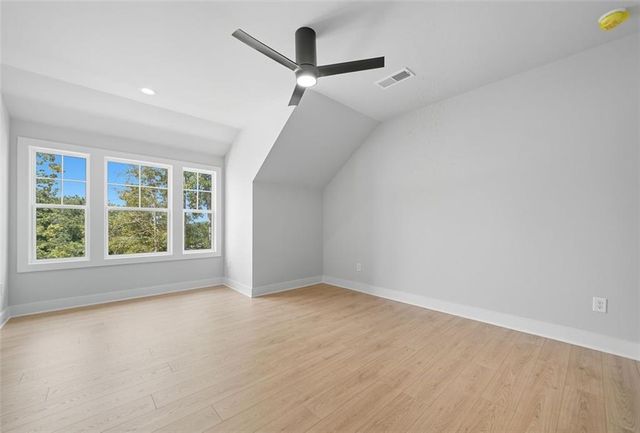 7530 Crestline Drive, Dawsonville, GA 30534