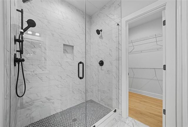 7530 Crestline Drive, Dawsonville, GA 30534