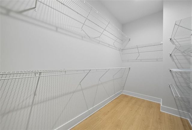 7530 Crestline Drive, Dawsonville, GA 30534