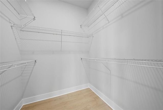 7530 Crestline Drive, Dawsonville, GA 30534