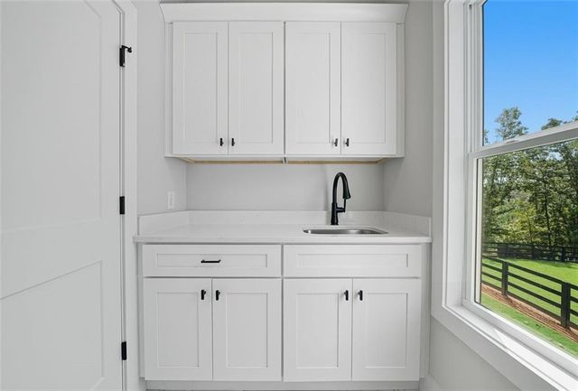 7530 Crestline Drive, Dawsonville, GA 30534