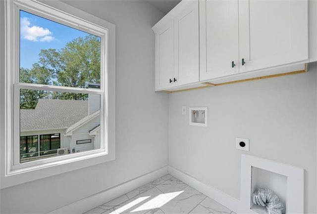 7530 Crestline Drive, Dawsonville, GA 30534