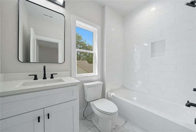 7530 Crestline Drive, Dawsonville, GA 30534