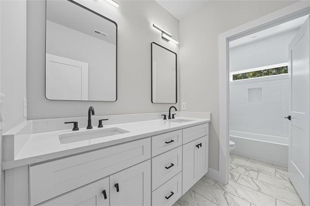 7530 Crestline Drive, Dawsonville, GA 30534