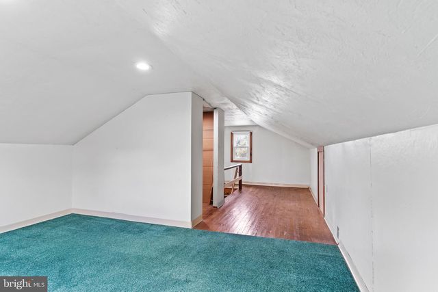 5002 COLORADO AVE, Harrisburg, PA 17109