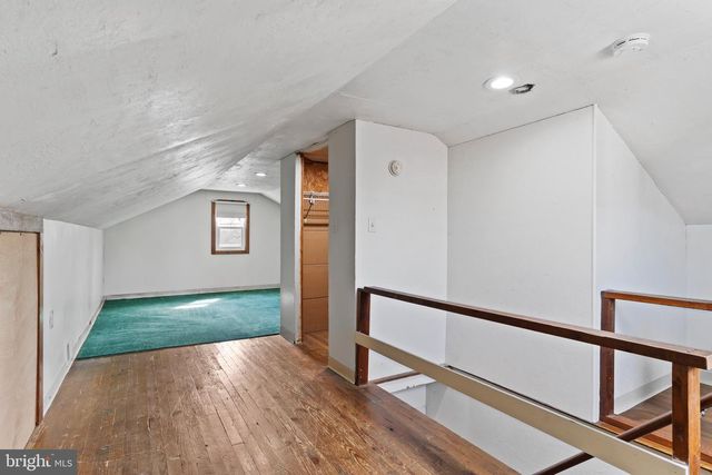 5002 COLORADO AVE, Harrisburg, PA 17109