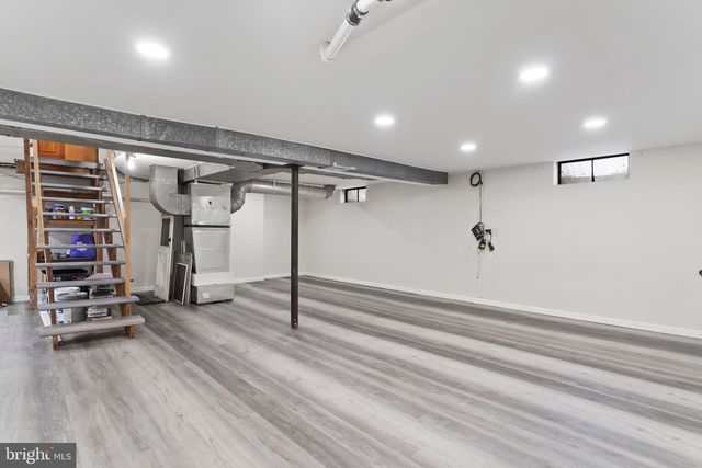 5002 COLORADO AVE, Harrisburg, PA 17109