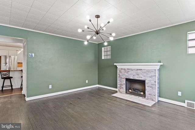 5002 COLORADO AVE, Harrisburg, PA 17109