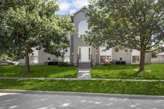 142 Elm Ridge Drive, North Liberty, IA 52317