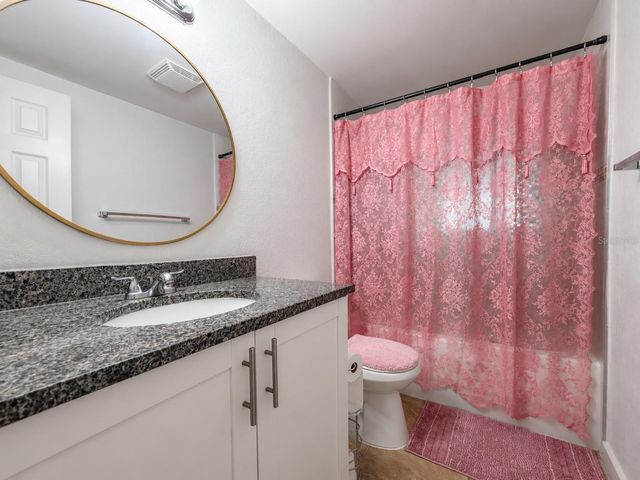 1341 FOXWOOD DRIVE, Lutz, FL 33549