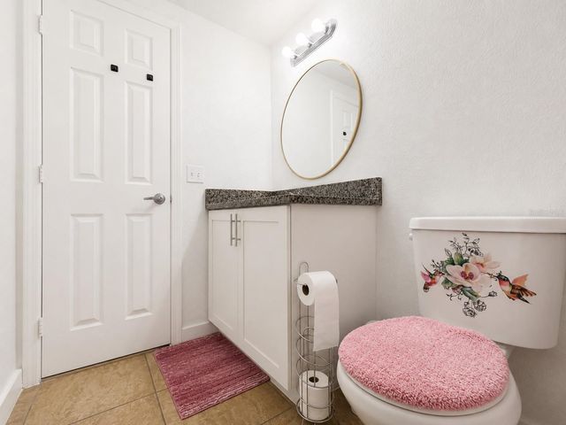 1341 FOXWOOD DRIVE, Lutz, FL 33549