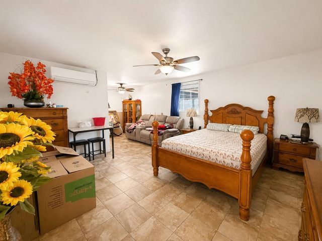 1341 FOXWOOD DRIVE, Lutz, FL 33549