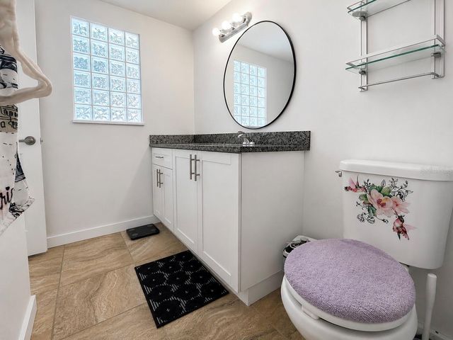 1341 FOXWOOD DRIVE, Lutz, FL 33549