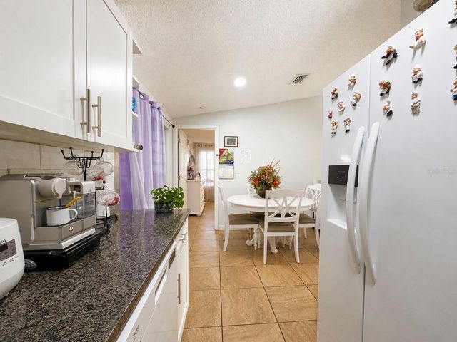1341 FOXWOOD DRIVE, Lutz, FL 33549
