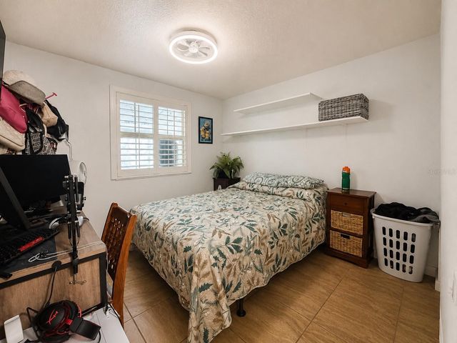 1341 FOXWOOD DRIVE, Lutz, FL 33549