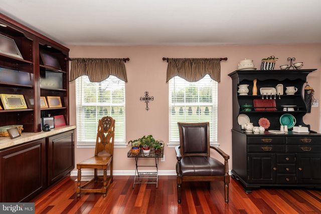 2201 MUSTEREL LN, Vineland, NJ 08361