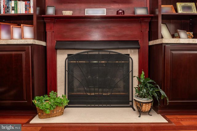 2201 MUSTEREL LN, Vineland, NJ 08361
