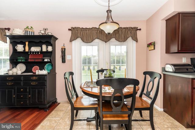 2201 MUSTEREL LN, Vineland, NJ 08361