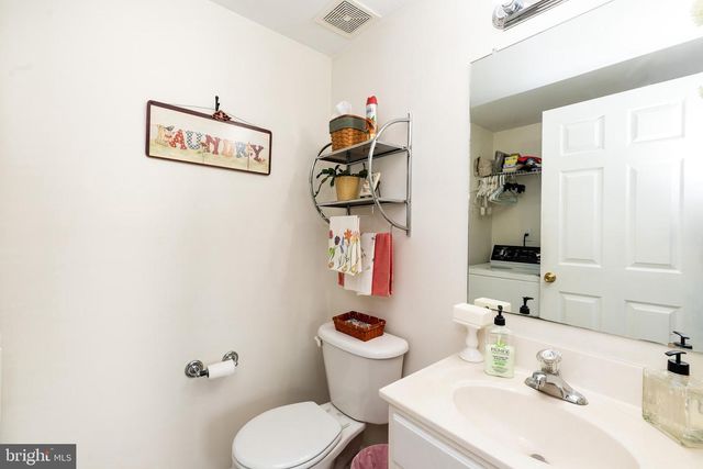 2201 MUSTEREL LN, Vineland, NJ 08361