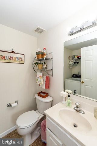 2201 MUSTEREL LN, Vineland, NJ 08361