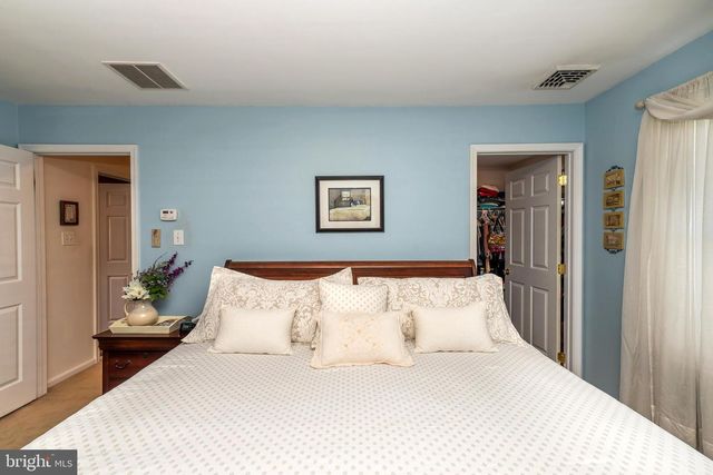 2201 MUSTEREL LN, Vineland, NJ 08361