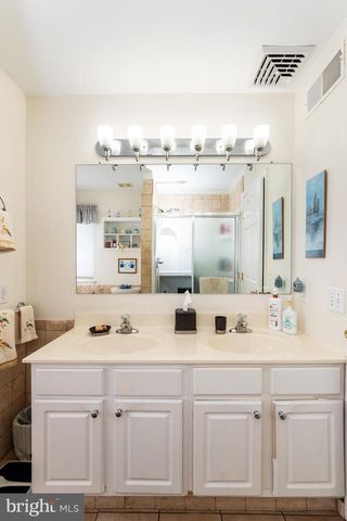 2201 MUSTEREL LN, Vineland, NJ 08361