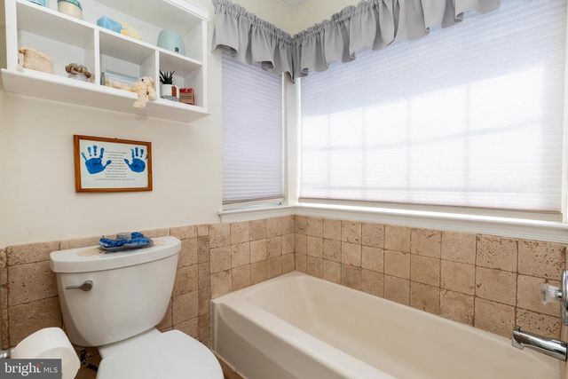 2201 MUSTEREL LN, Vineland, NJ 08361
