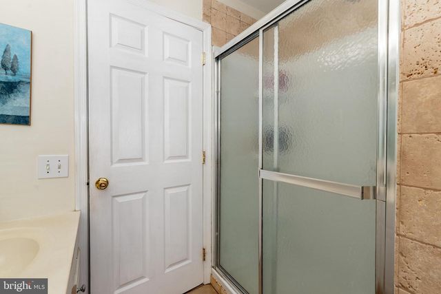 2201 MUSTEREL LN, Vineland, NJ 08361