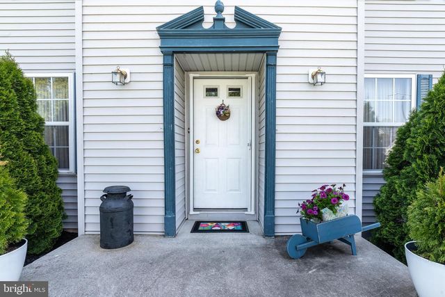 2201 MUSTEREL LN, Vineland, NJ 08361