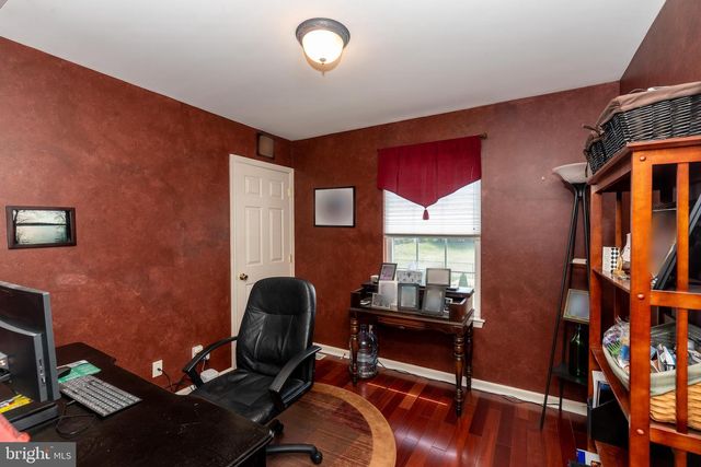 2201 MUSTEREL LN, Vineland, NJ 08361