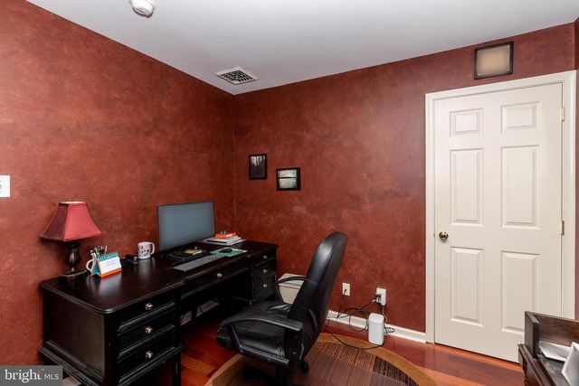 2201 MUSTEREL LN, Vineland, NJ 08361