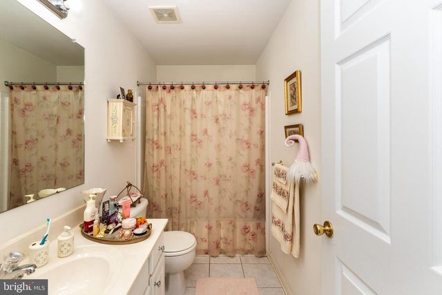 2201 MUSTEREL LN, Vineland, NJ 08361