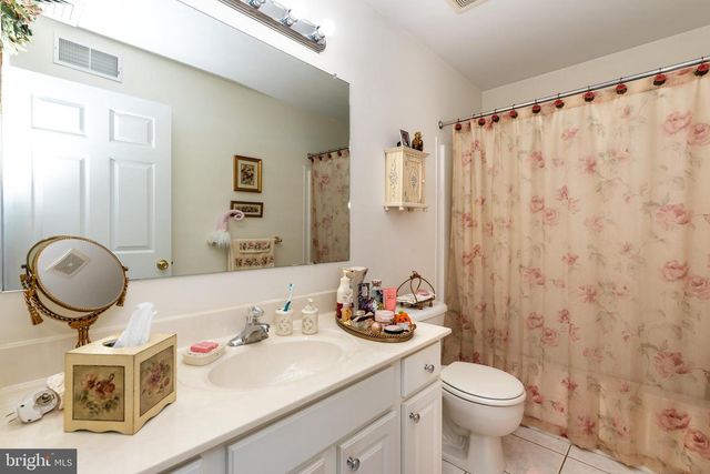 2201 MUSTEREL LN, Vineland, NJ 08361