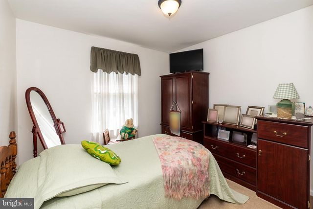 2201 MUSTEREL LN, Vineland, NJ 08361