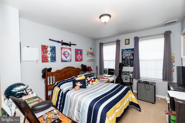2201 MUSTEREL LN, Vineland, NJ 08361