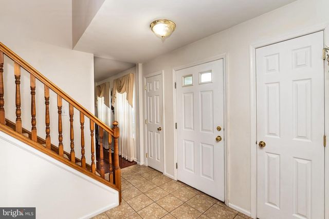2201 MUSTEREL LN, Vineland, NJ 08361