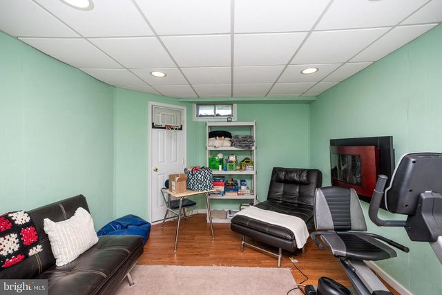 2201 MUSTEREL LN, Vineland, NJ 08361