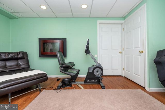 2201 MUSTEREL LN, Vineland, NJ 08361