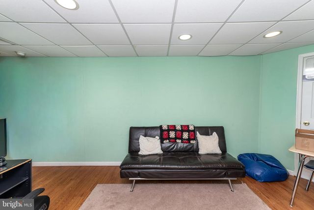 2201 MUSTEREL LN, Vineland, NJ 08361