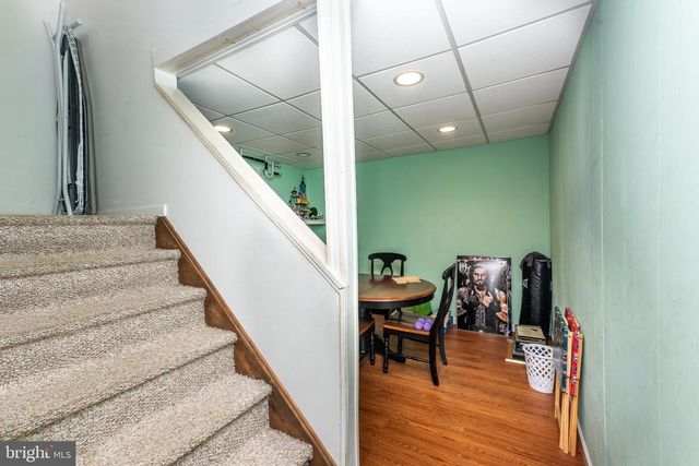 2201 MUSTEREL LN, Vineland, NJ 08361