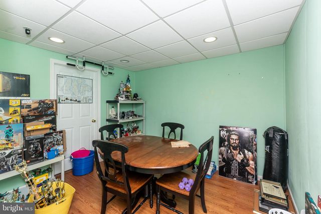 2201 MUSTEREL LN, Vineland, NJ 08361