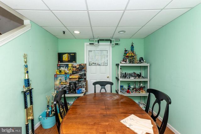 2201 MUSTEREL LN, Vineland, NJ 08361
