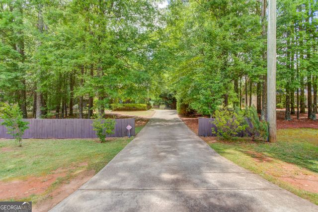 1211 Peters Cemetary Road, Monroe, GA 30655