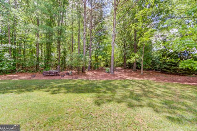 1211 Peters Cemetary Road, Monroe, GA 30655
