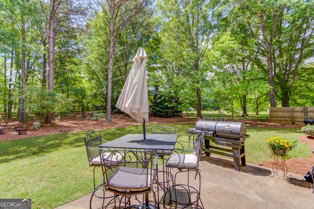 1211 Peters Cemetary Road, Monroe, GA 30655