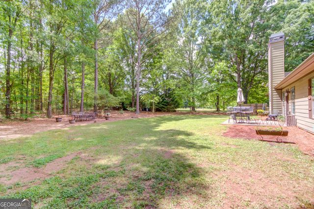 1211 Peters Cemetary Road, Monroe, GA 30655